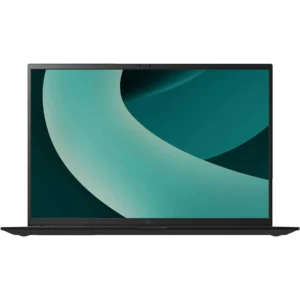 LG gram Notebook 17Z90TL-G.AU78G, Copilot+ PC - 17 Zoll - Intel® Core™ Ultra 7 256V - 16 GB - 1 TB Arc™ Onboard Graphics - Windows 11 Home