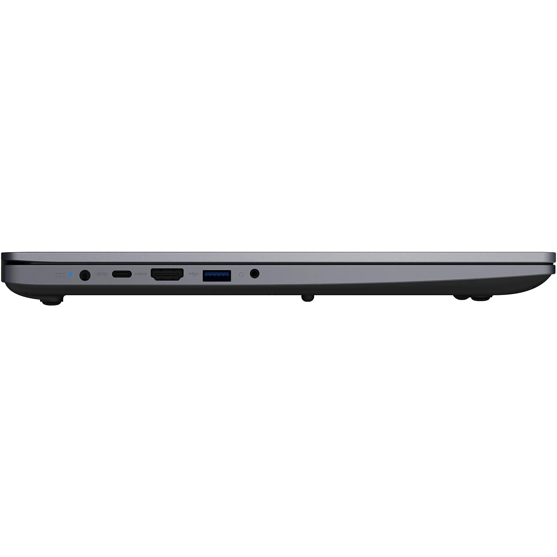 MEDION Avantum 17 E1 - 17,3 Zoll - AMD Ryzen™ 5 7430U - 16 GB - 512 GB - AMD Radeon™ RX Vega 7 - Windows 11 Home – Bild 10