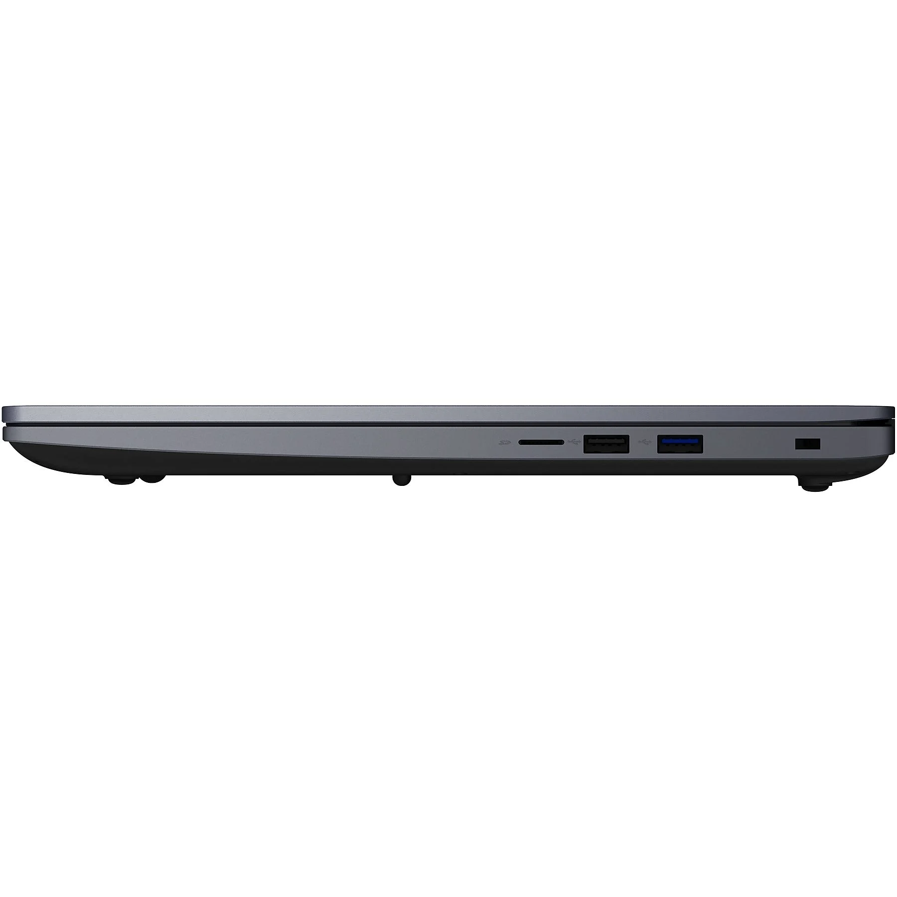MEDION Avantum 17 E1 - 17,3 Zoll - AMD Ryzen™ 5 7430U - 16 GB - 512 GB - AMD Radeon™ RX Vega 7 - Windows 11 Home – Bild 11