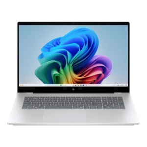 HP OmniBook 7 Next Gen AI 17-dc0376ng, Copilot+ PC - 17,3 Zoll - Intel® Core™ Ultra 7 258V - 32 GB - 2 TB - Intel® Arc™ 140V - Windows 11 Pro